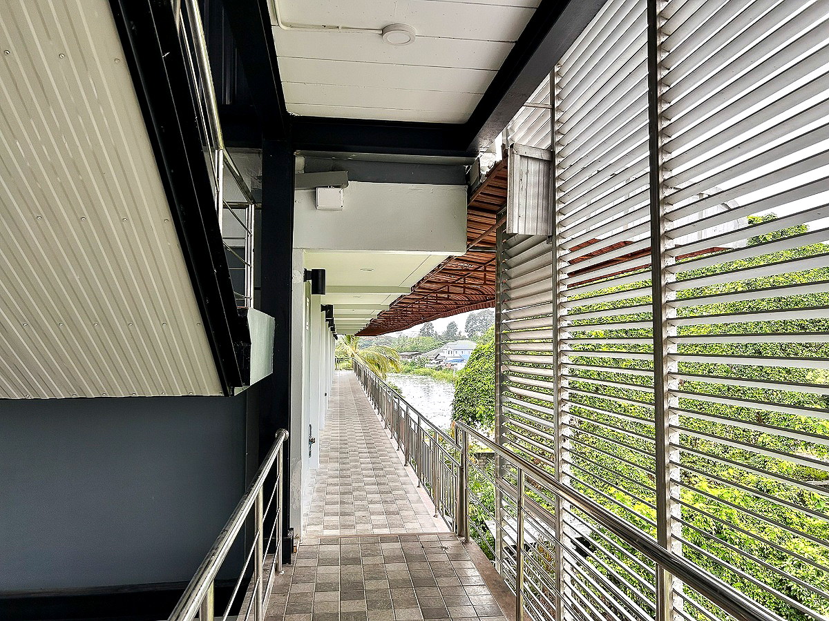 รูปภาพ อิงน้ำ อพาร์ทเม้น | อพาร์ทเม้นท์ หอพัก ที่พัก ห้องพัก - รูปที่ 18/25