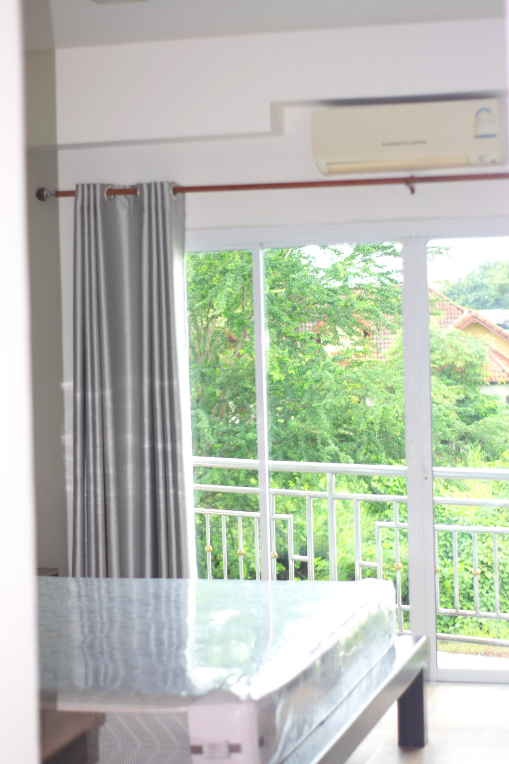 รูปภาพ อิงน้ำ อพาร์ทเม้น | อพาร์ทเม้นท์ หอพัก ที่พัก ห้องพัก - รูปที่ 19/25