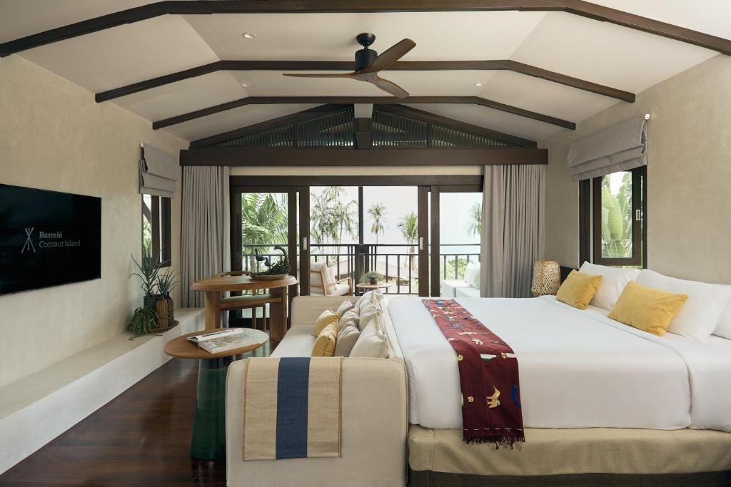 Condo · Mueang Phuket, phuket