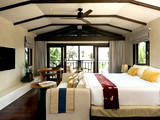 บาร์เซโล โคโคนัท ไอส์แลนด์ - ห้องรายวัน ภูเก็ต