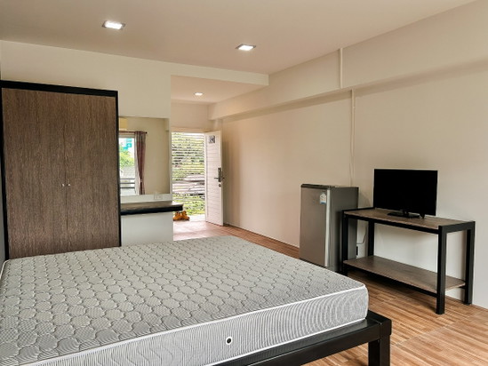 INGNAM - Apartment for Rent