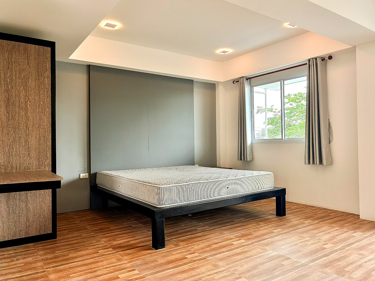 รูปภาพ อิงน้ำ อพาร์ทเม้น | อพาร์ทเม้นท์ หอพัก ที่พัก ห้องพัก - รูปที่ 12/25