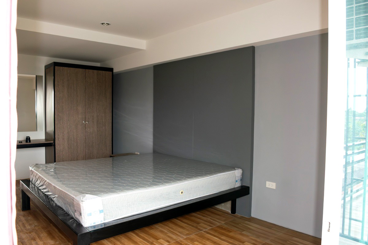 รูปภาพ อิงน้ำ อพาร์ทเม้น | อพาร์ทเม้นท์ หอพัก ที่พัก ห้องพัก - รูปที่ 11/25