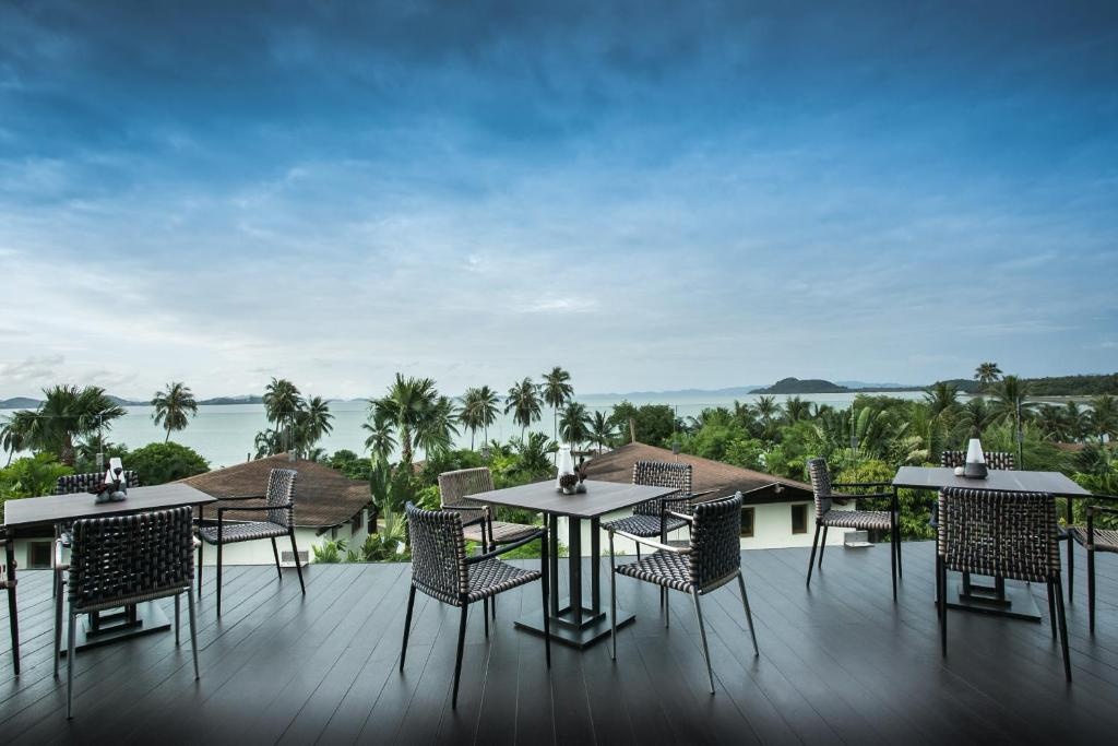 Condo · Mueang Phuket, phuket — photo 5