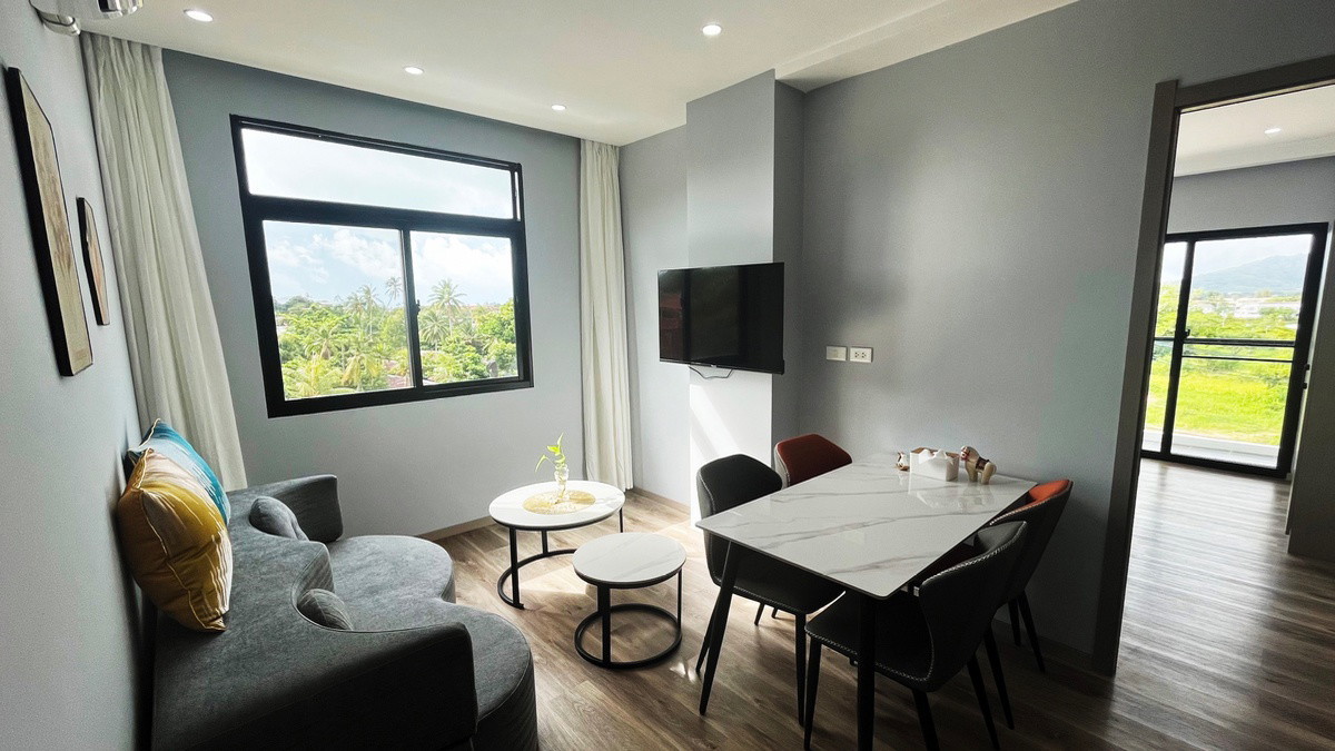 UPMOON HOTEL