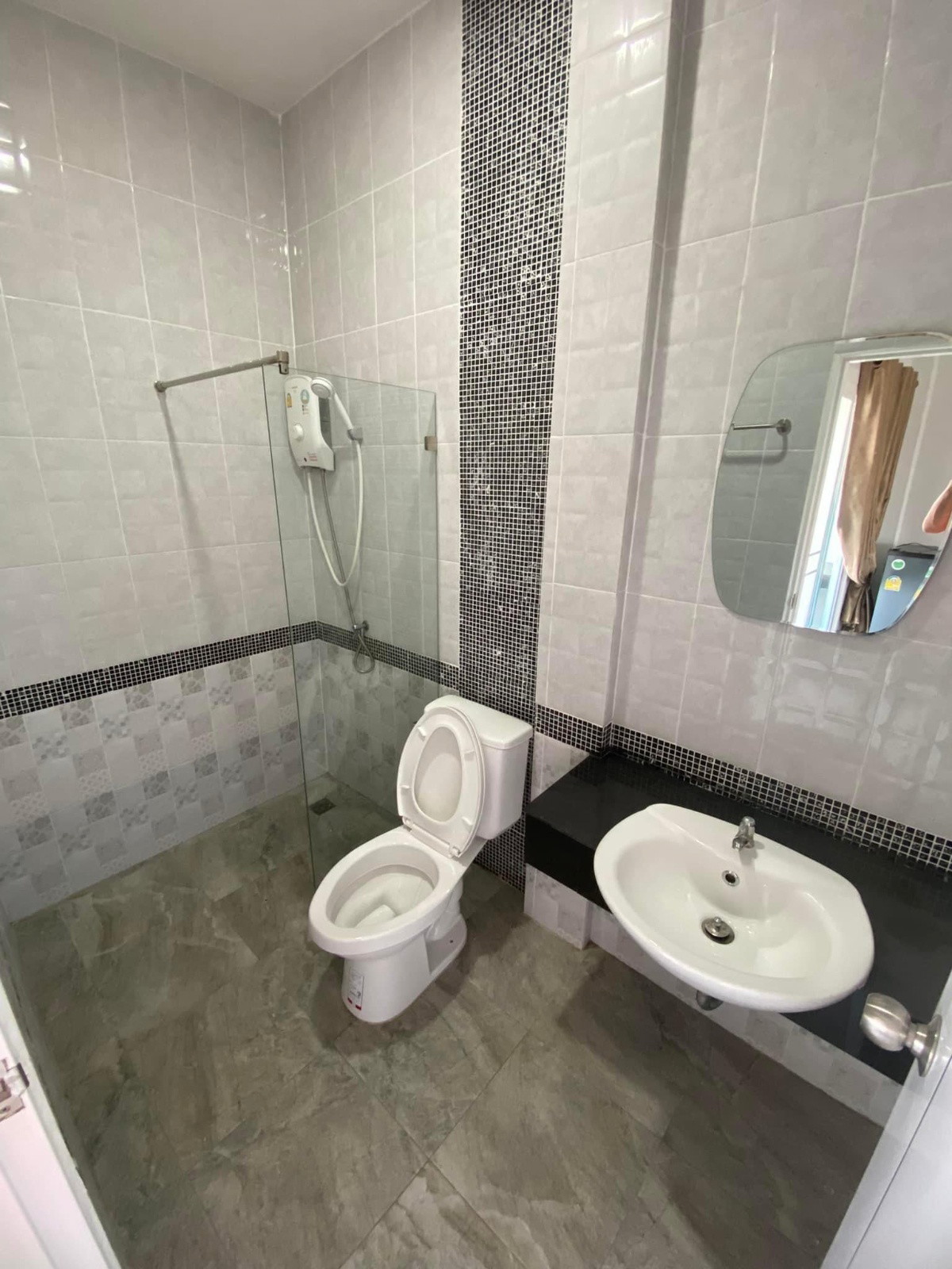 Condo — photo 5