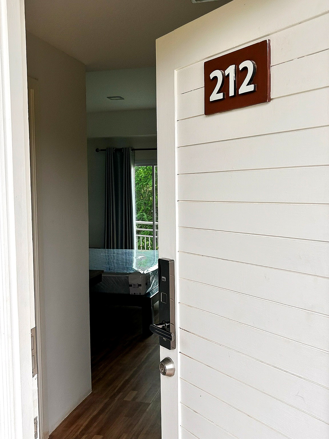 รูปภาพ อิงน้ำ อพาร์ทเม้น | อพาร์ทเม้นท์ หอพัก ที่พัก ห้องพัก - รูปที่ 17/25
