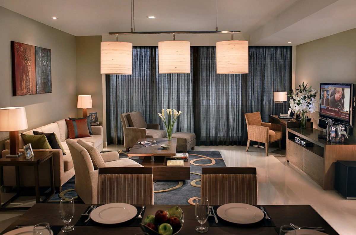 Condo · Bang Phli — photo 3