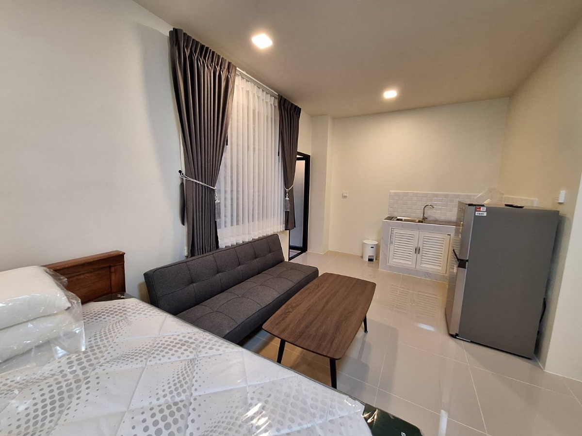 Condo — photo 5