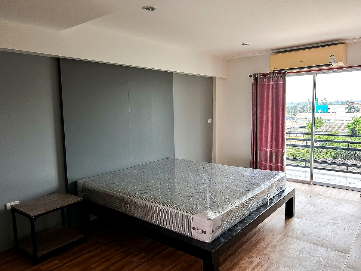 รูปภาพ อิงน้ำ อพาร์ทเม้น | อพาร์ทเม้นท์ หอพัก ที่พัก ห้องพัก - รูปที่ 21/25