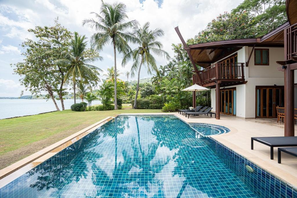 Condo · Mueang Phuket, phuket — photo 3