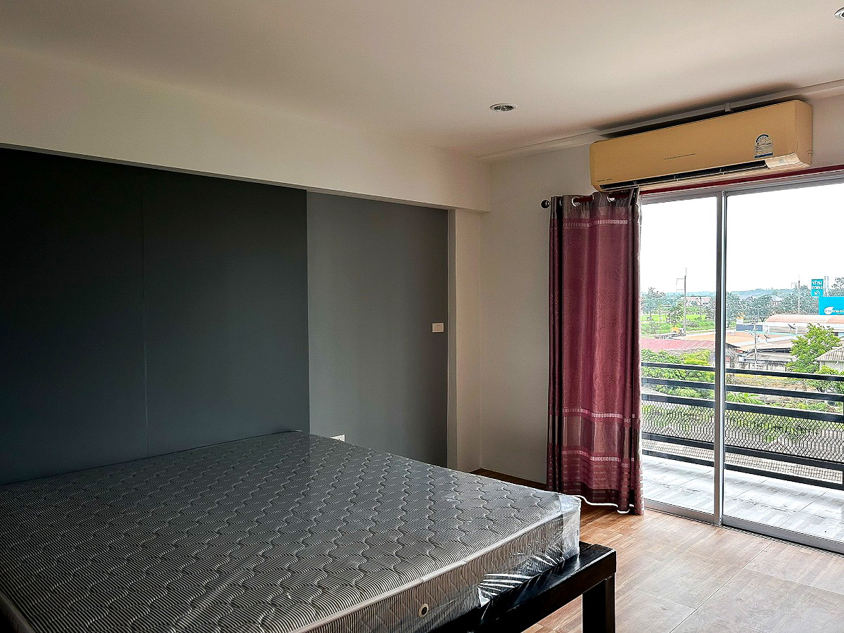 รูปภาพ อิงน้ำ อพาร์ทเม้น | อพาร์ทเม้นท์ หอพัก ที่พัก ห้องพัก - รูปที่ 15/25
