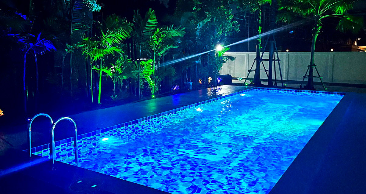 รูปภาพ UPMOON HOTEL | อพาร์ทเม้นท์ หอพัก ที่พัก ห้องพัก - รูปที่ 9/9
