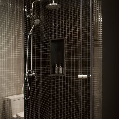 Condo — photo 4
