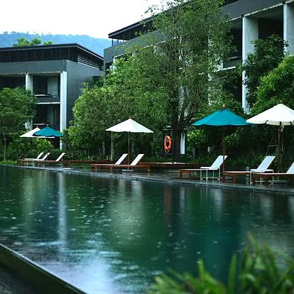 รูปภาพ ไพรวัน | อพาร์ทเม้นท์ หอพัก ที่พัก ห้องพัก - รูปที่ 8/8