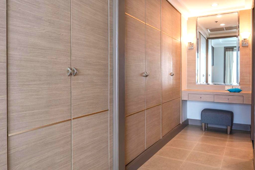 รูปภาพ โรงแรมจัสมิน ซิตี้ | อพาร์ทเม้นท์ หอพัก ที่พัก ห้องพัก - รูปที่ 46/51
