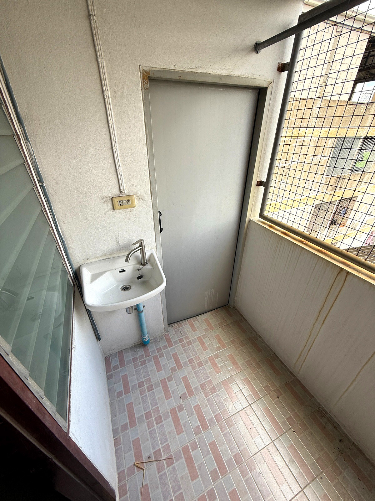 รูปภาพ หอพักร่มเย็น | อพาร์ทเม้นท์ หอพัก ที่พัก ห้องพัก - รูปที่ 4/10