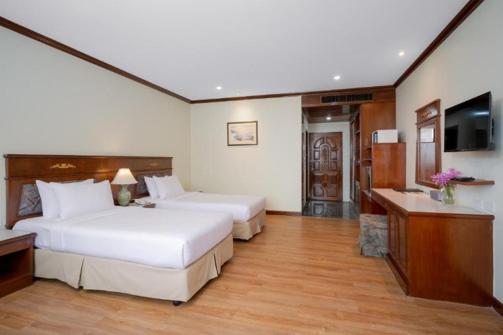 Condo
