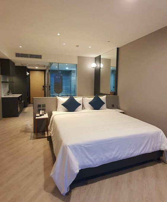 Condo