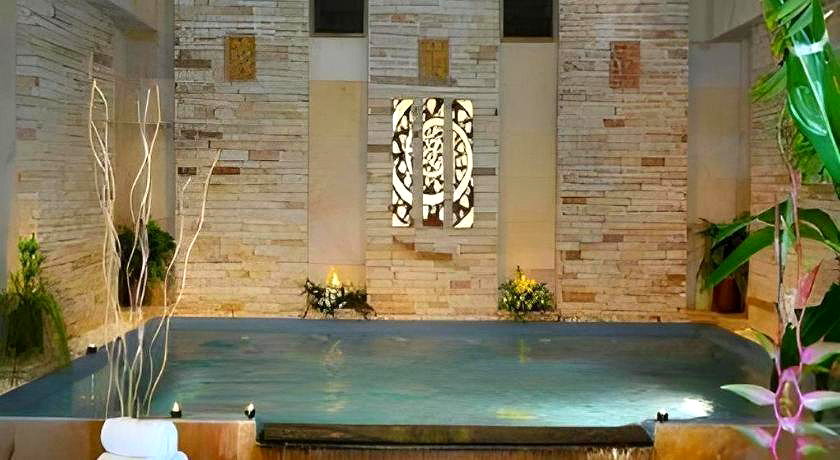 Pictures of Royal Hills Golf Resort & Spa 24/29