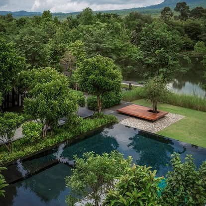 รูปภาพ ไพรวัน | อพาร์ทเม้นท์ หอพัก ที่พัก ห้องพัก - รูปที่ 6/8