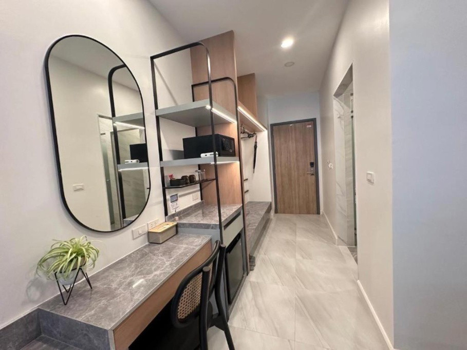 Condo — photo 5