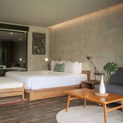 Condo — photo 2