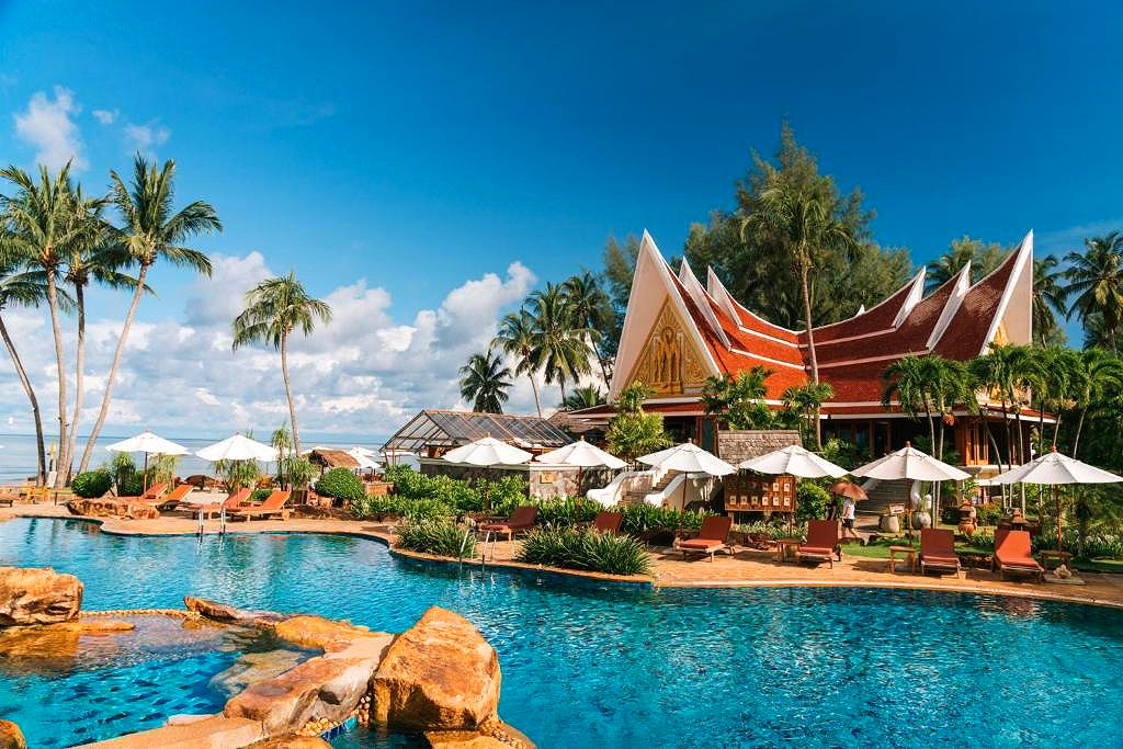 รูปภาพ สันธิญา เกาะช้าง รีสอร์ท | อพาร์ทเม้นท์ หอพัก ที่พัก ห้องพัก - รูปที่ 23/34