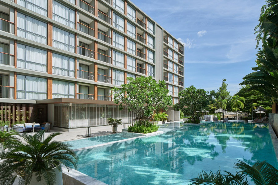 Condo · Lat Krabang, bangkok — photo 4