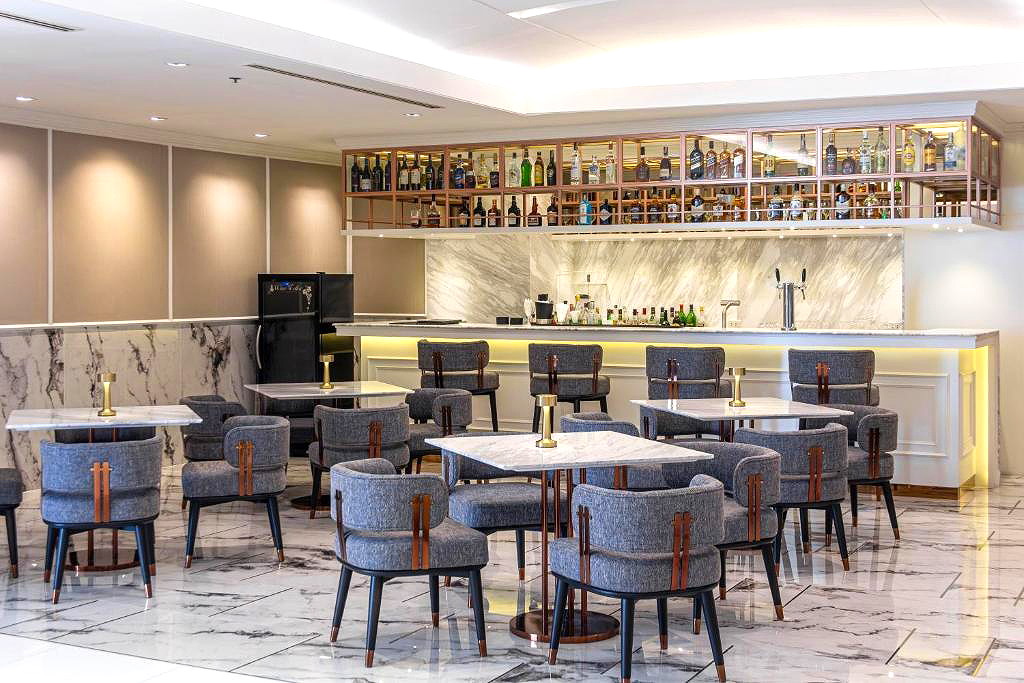 รูปภาพ โรงแรมจัสมิน ซิตี้ | อพาร์ทเม้นท์ หอพัก ที่พัก ห้องพัก - รูปที่ 48/51