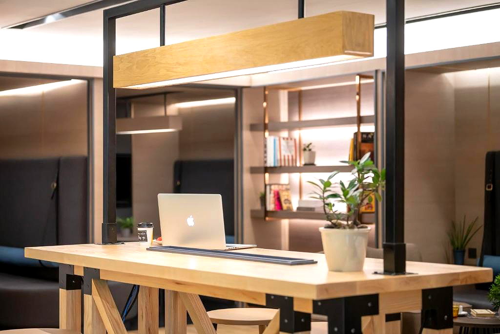 รูปภาพ โรงแรมจัสมิน ซิตี้ | อพาร์ทเม้นท์ หอพัก ที่พัก ห้องพัก - รูปที่ 27/51