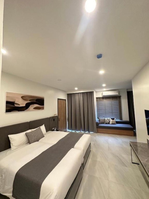Condo — photo 4