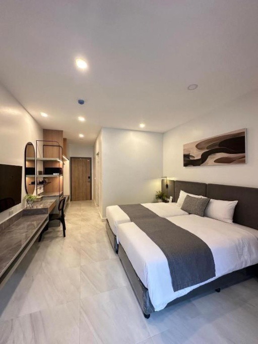 Condo
