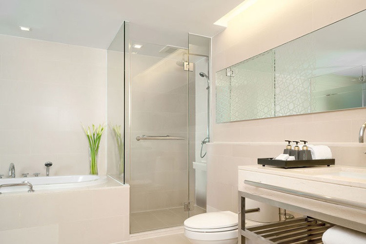 Condo · Sathon, bangkok — photo 4