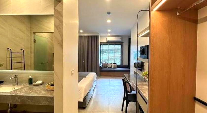 Pictures of Royal Hills Golf Resort & Spa 20/29