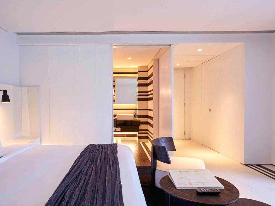 Pictures of Veranda Resort & Villas Hua Hin  Cha Am 29/46