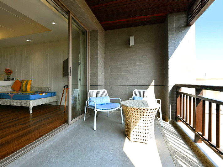 Pictures of Rest Detail Hotel Hua Hin 26/28