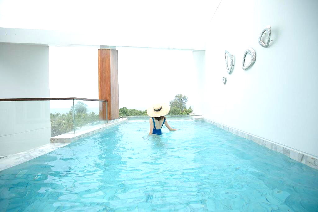 Pictures of Veranda Resort & Villas Hua Hin  Cha Am 7/46