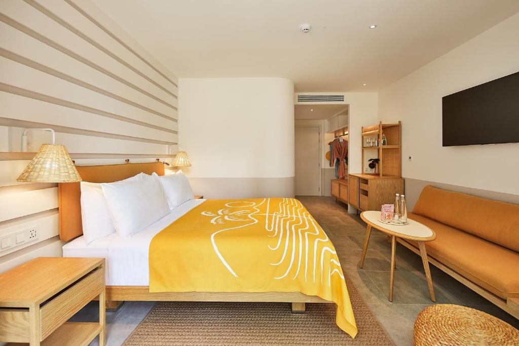 Condo · prachuap_khiri_khan