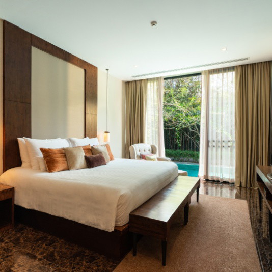 Condo · prachuap_khiri_khan