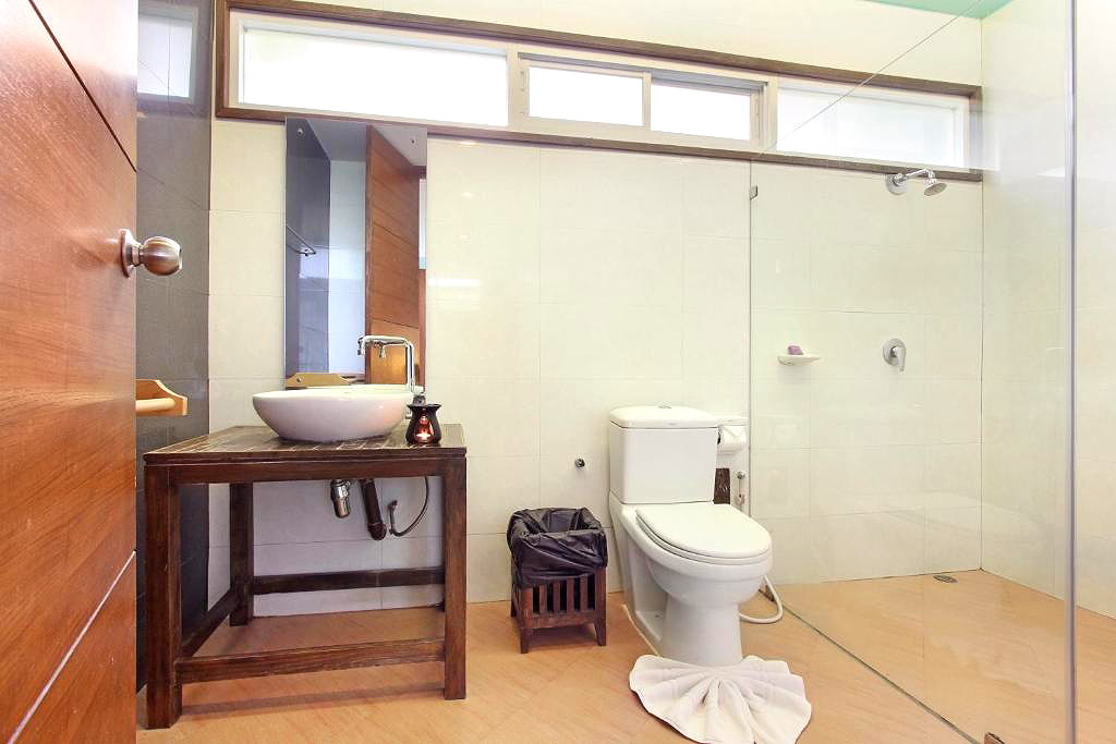 Pictures of Nana Resort Kaengkrachan 16/22