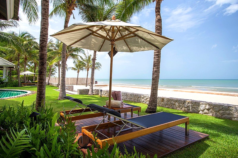 Pictures of Rest Detail Hotel Hua Hin 21/28