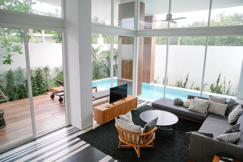 Pictures of Veranda Resort & Villas Hua Hin  Cha Am 26/46