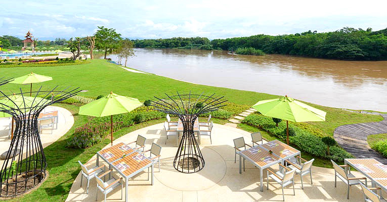รูปภาพ เดอะ ริเวอร์รี บาย กะตะธานี | อพาร์ทเม้นท์ หอพัก ที่พัก ห้องพัก - รูปที่ 14/45