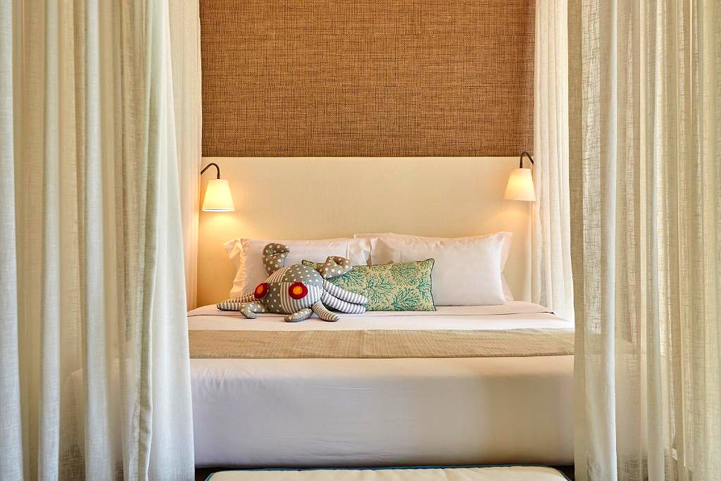 Pictures of Veranda Resort & Villas Hua Hin  Cha Am 24/46