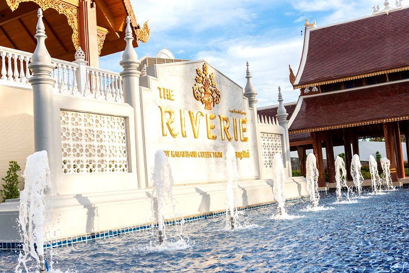 รูปภาพ เดอะ ริเวอร์รี บาย กะตะธานี | อพาร์ทเม้นท์ หอพัก ที่พัก ห้องพัก - รูปที่ 41/45