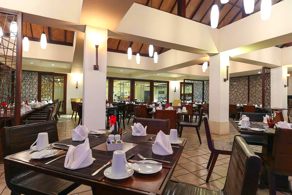 Pictures of Veranda Resort & Villas Hua Hin  Cha Am 38/46