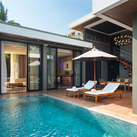 Condo · prachuap_khiri_khan — photo 5