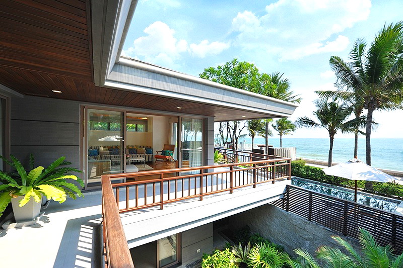 Pictures of Rest Detail Hotel Hua Hin 7/28