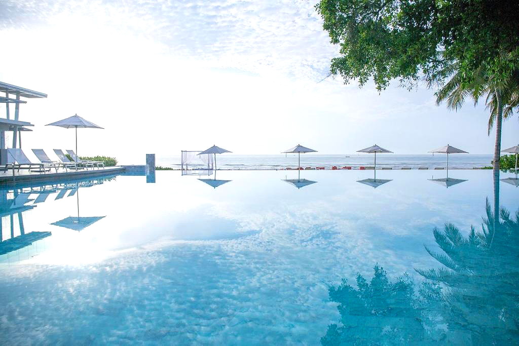 Pictures of Veranda Resort & Villas Hua Hin  Cha Am 11/46